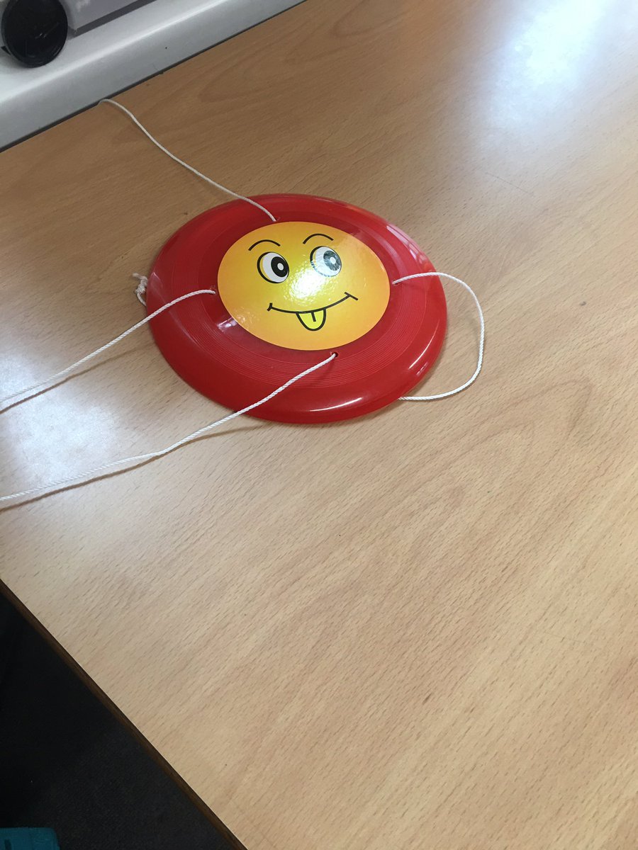legoharrow's tweet photo. Can you guess what we will learn with this frisbee today at our summer club? Check back later and I’ll tell you ! 😎 @WestLodgeSchool #science#funlearning#physics#lego#engineering#pinner#northwood https://t.co/CeYc3ZlEay