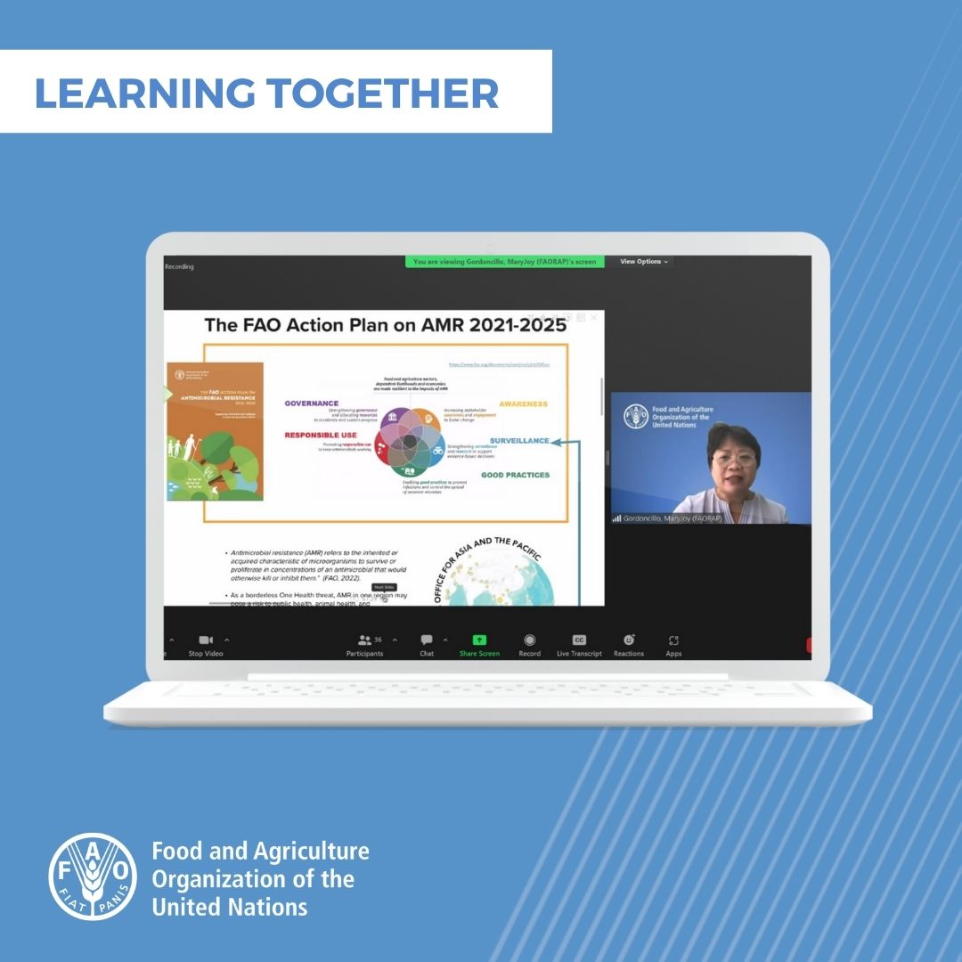 FAO Asia Pacific on Twitter: 