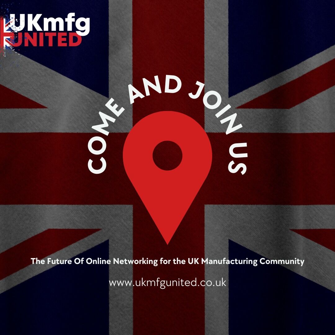 HH Plastic Metal (HHPlasticMetal) / Twitter