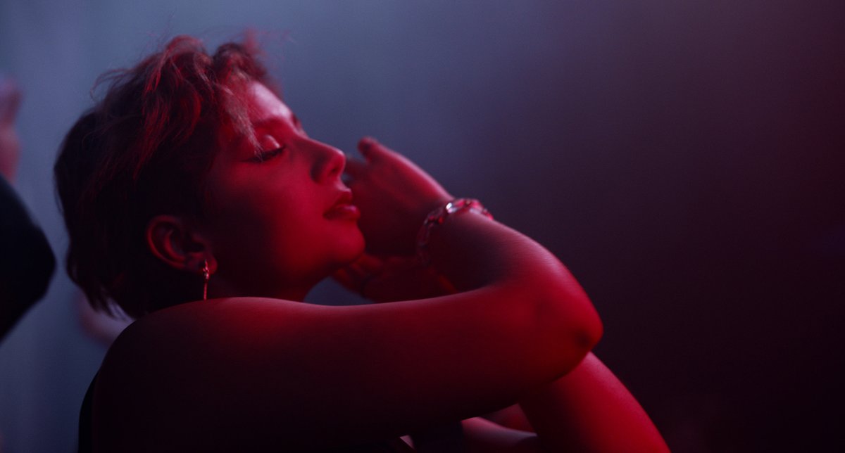 TracksAndLayers tweet media