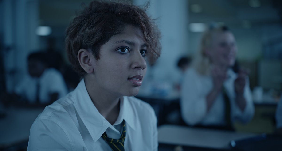 TracksAndLayers tweet media