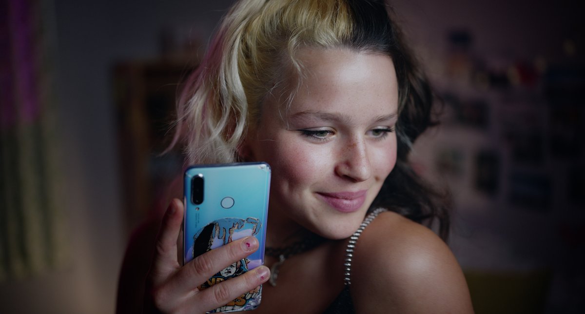 TracksAndLayers tweet media