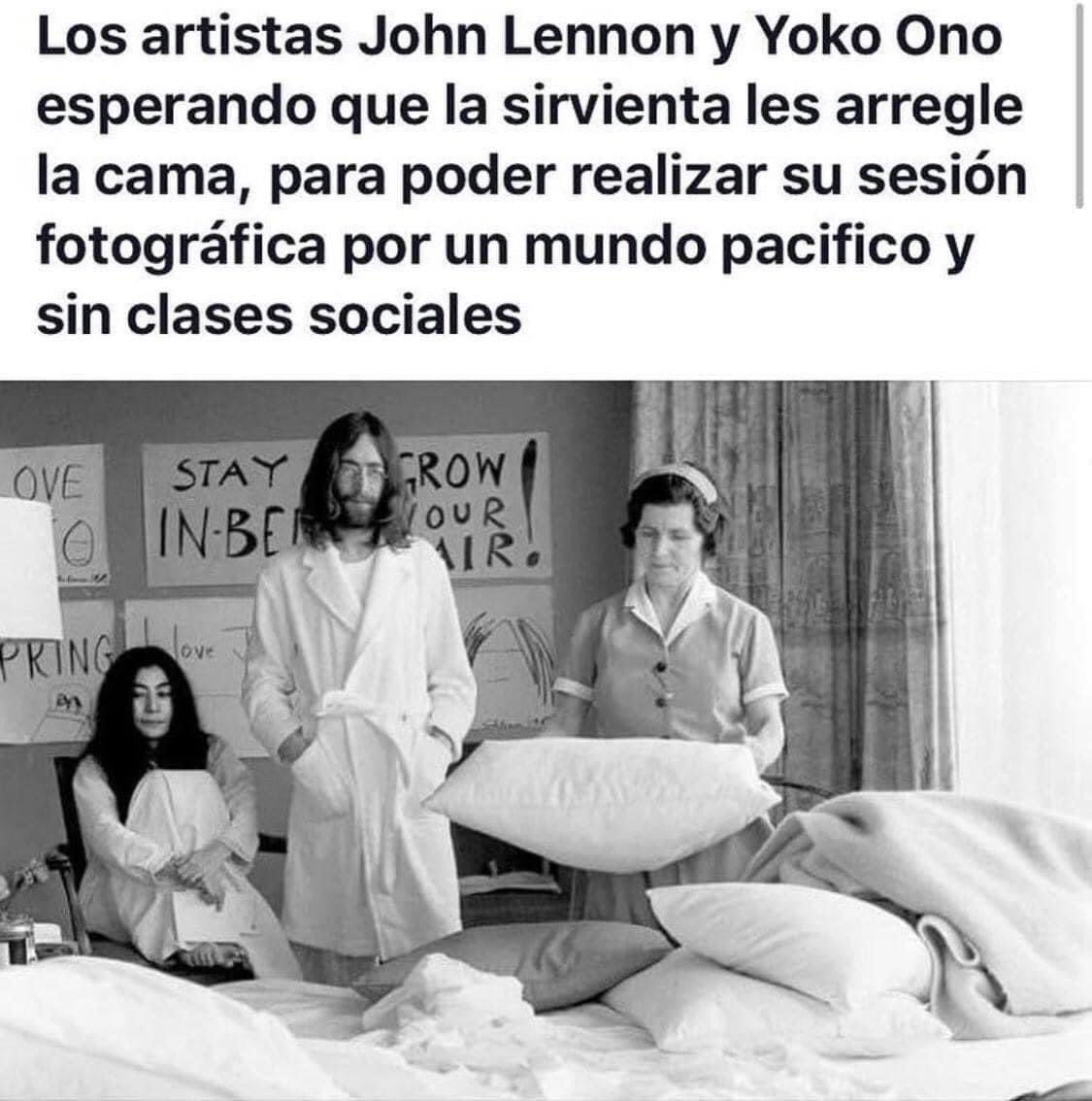 Mai m’han agradat aquesta gentussa