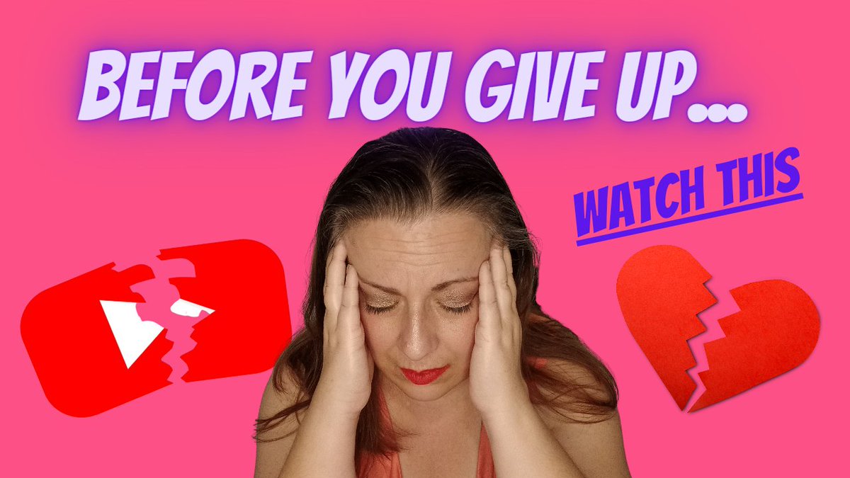 Stephanie Carper tweet media