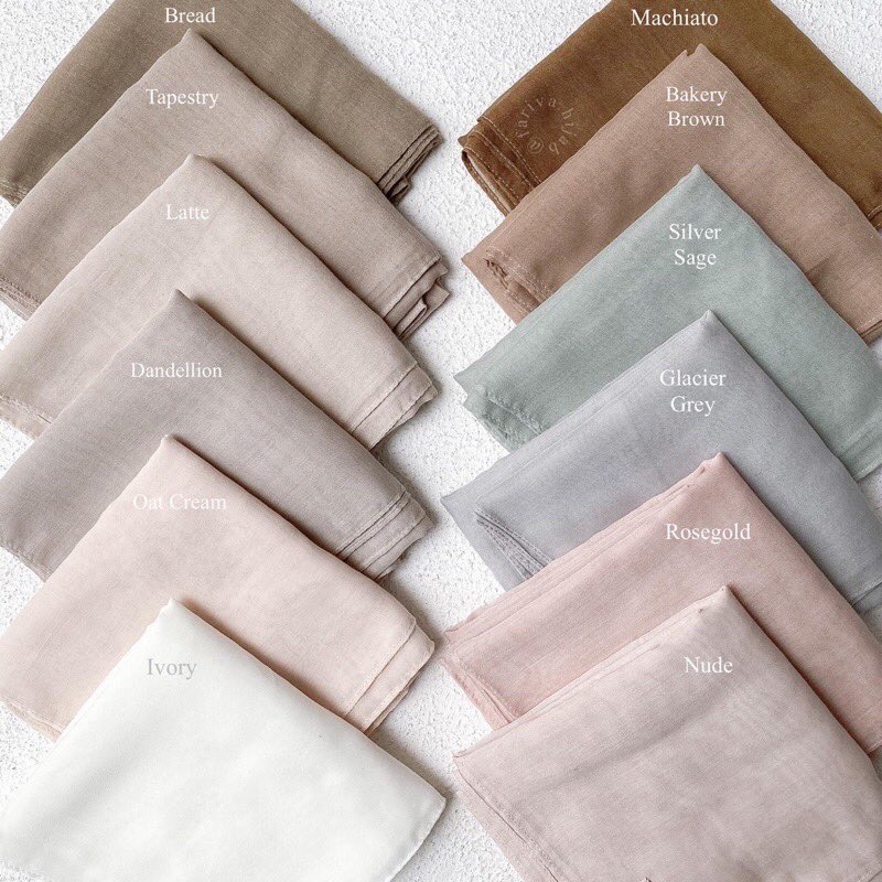 rayoffsunshinee's tweet photo. Rekomendasi kerudung nudes pastel dibawah 30 ribu

-A Thread- https://t.co/3TrXZeVUsF