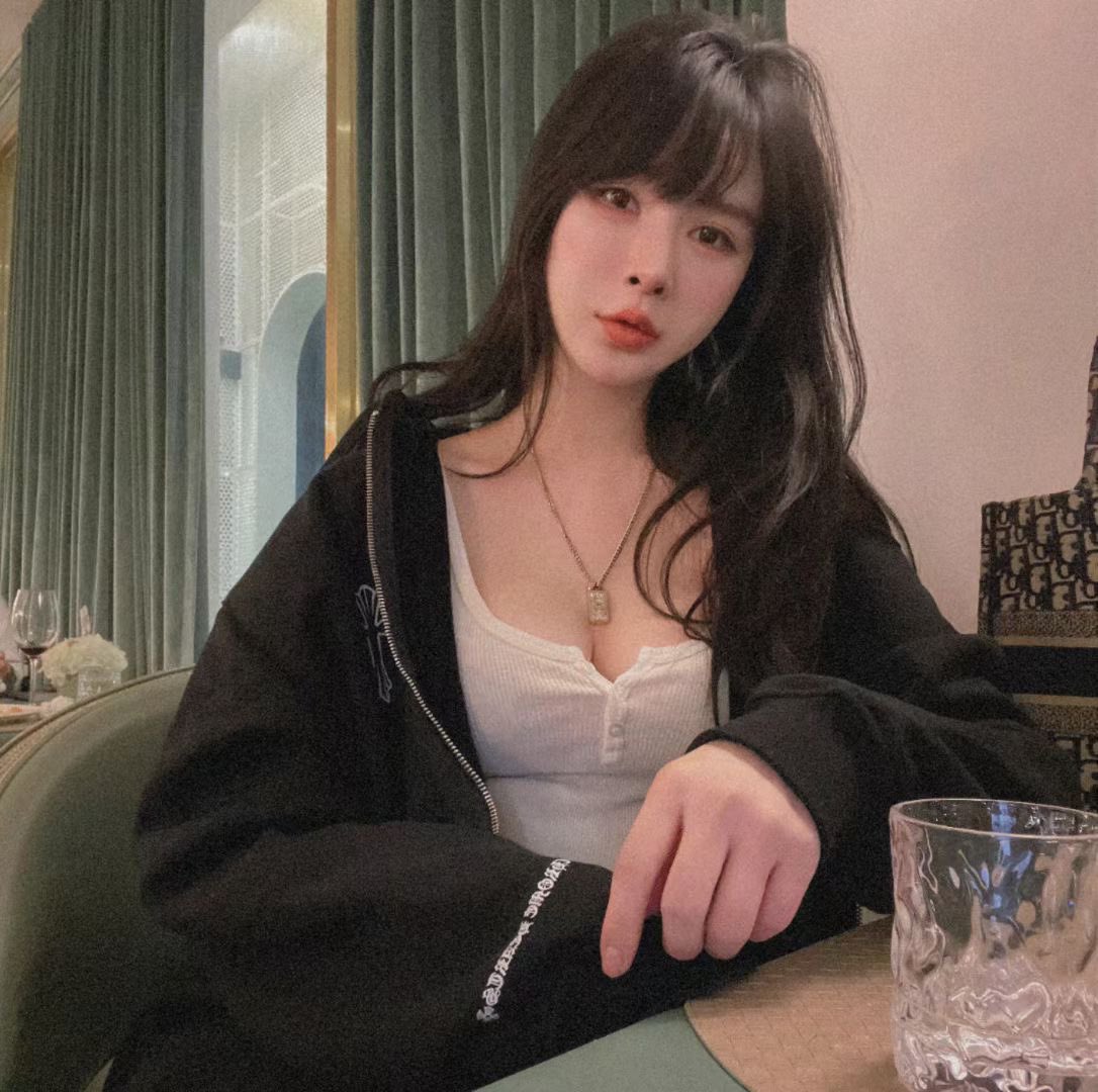 lixiaod (@lixiaod3) / Posts / X