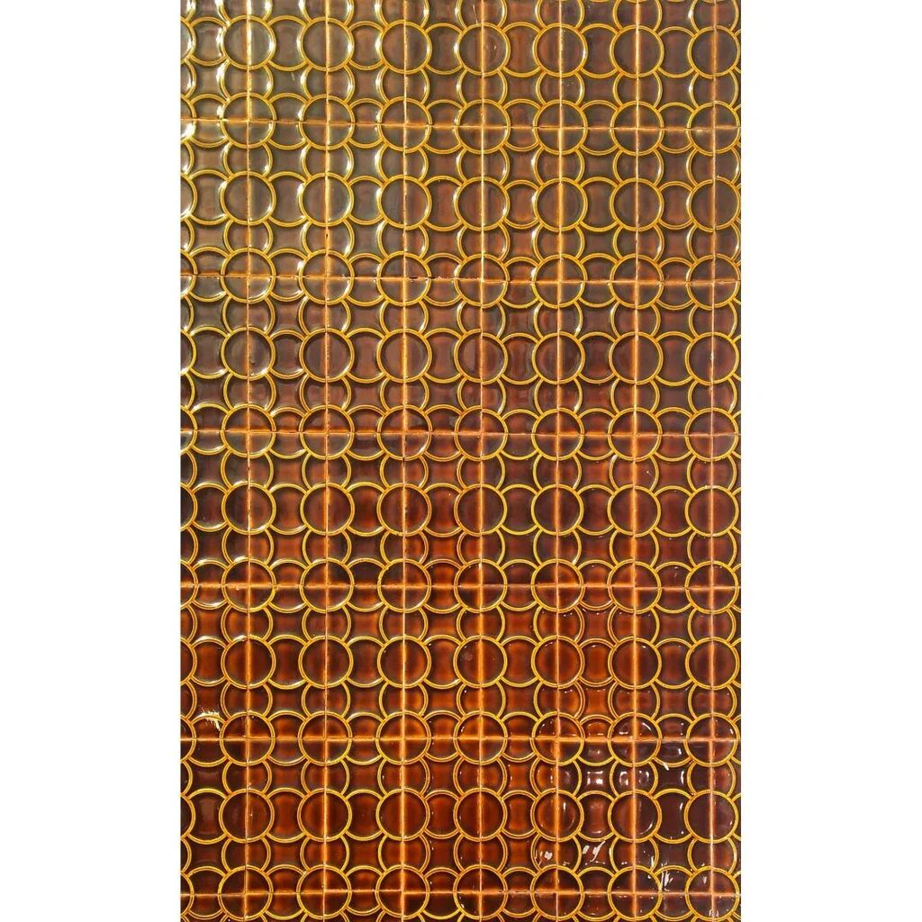 Subjuntivo's tweet image. #wallpattern instagr.am/p/Cgx7oXWtUDg/