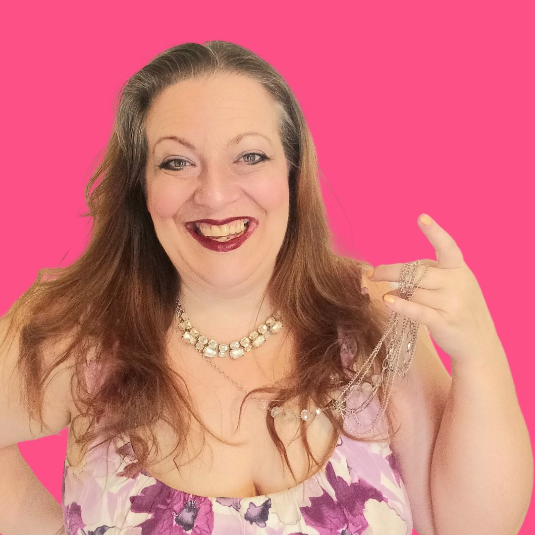 Stephanie Carper tweet media