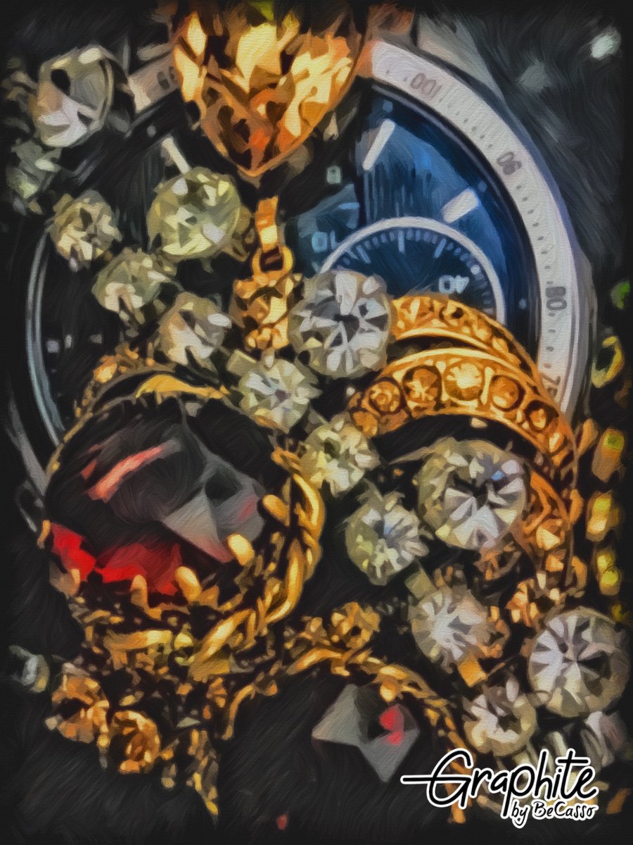 Isaac Uzemefetah Ofereh-Mugbeh (@solidstar01) on Twitter photo 