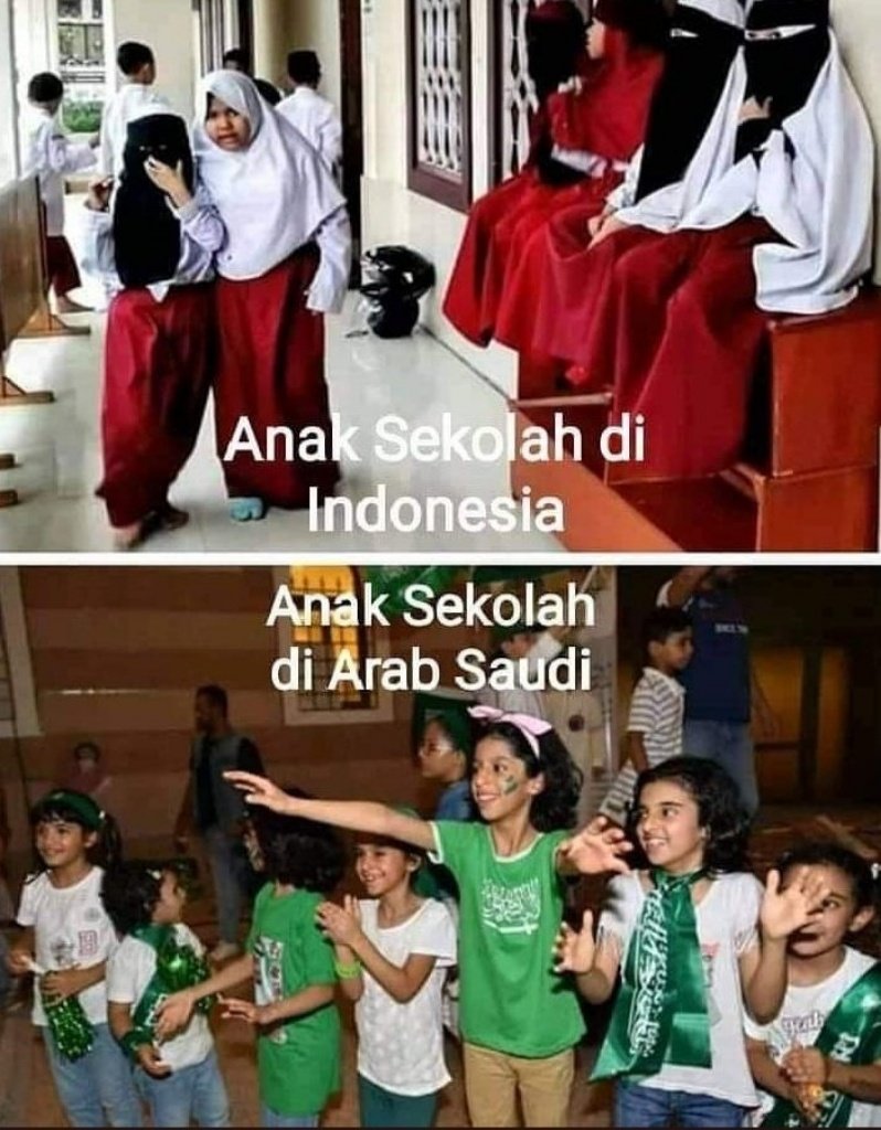 Mohamad Guntur Romli tweet media