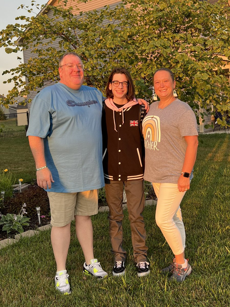 Rebecca Crull tweet media