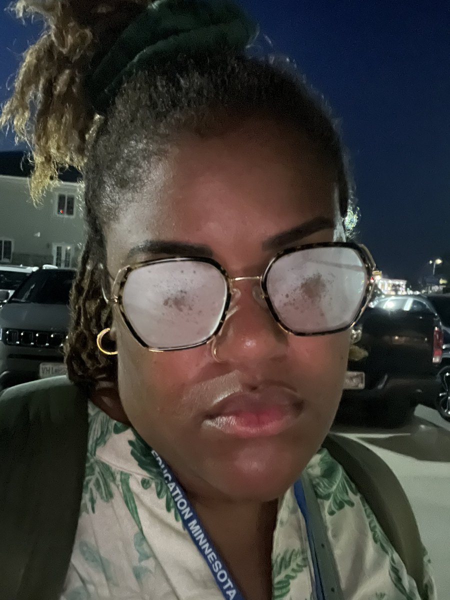 Moriah “Tall Energy” Stephens tweet media