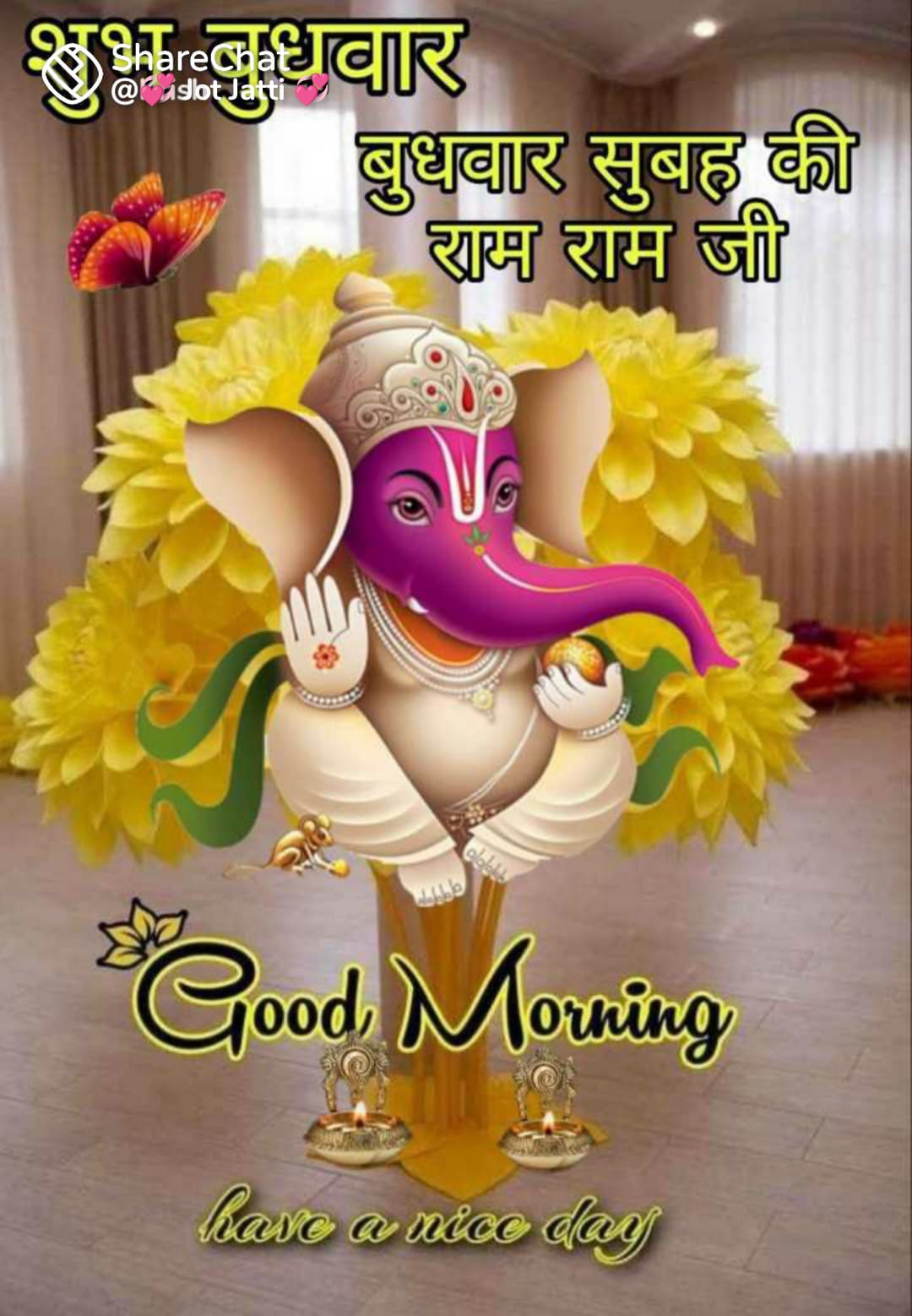 parduman singh on Twitter: