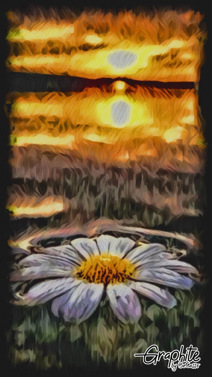 <a href="/solidstar01/">Isaac Uzemefetah Ofereh-Mugbeh</a>