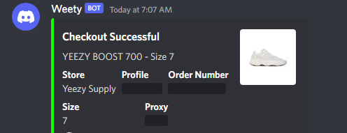 Im hella sad bro wtf
<a href="/TohruAIO_/">Tohru AIO</a> 
<a href="/GatorProxies/">Gator proxies</a> 
<a href="/notify/">Notify</a> <a href="/ResellMethod/">Resell Method</a>