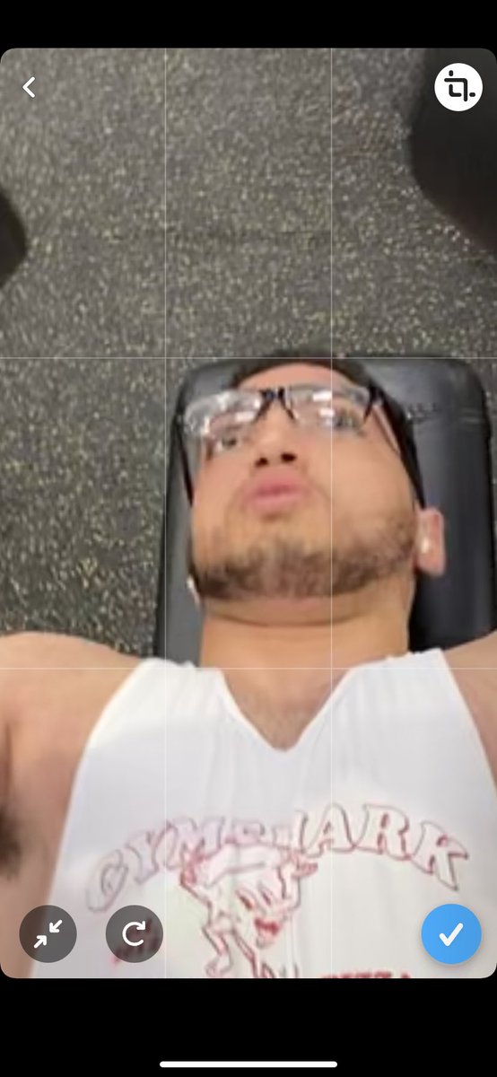 Barstool Blaze tweet media