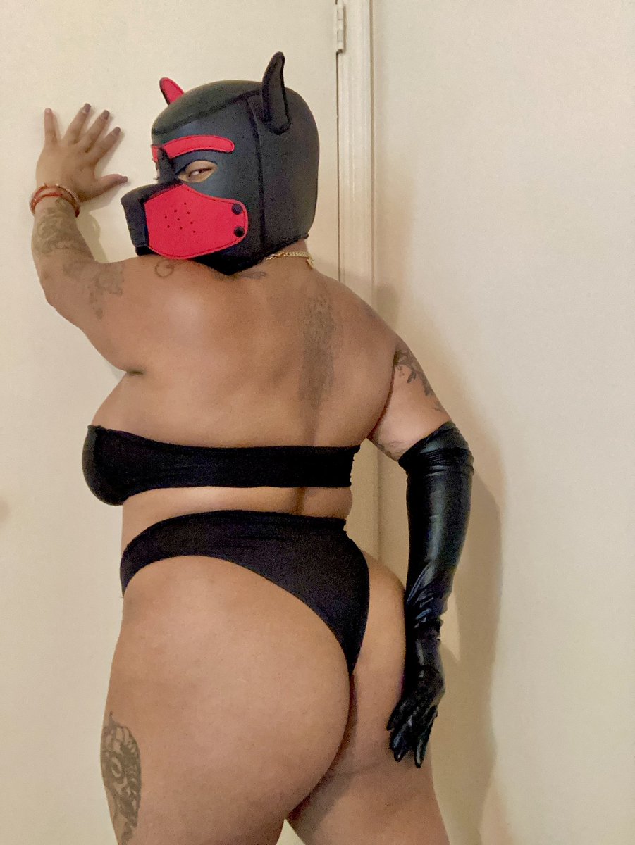 Content from vicciellis
