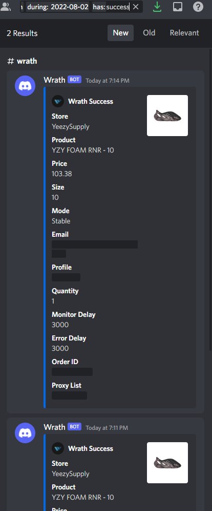 LOL confirmed day
B: <a href="/wrathsoftware/">Labubumaster</a> 
P: <a href="/DonutProxies/">DONUT_proxies</a> <a href="/LiveProxies/">Live Proxies</a> 
CG: <a href="/TycoonFNF/">Tycoon FNF</a>