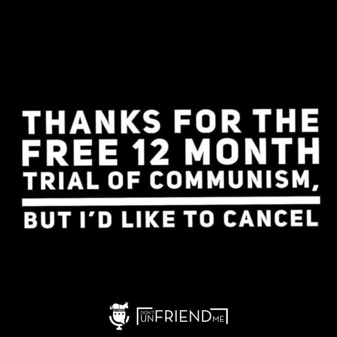 actionor's tweet photo. @PapiTrumpo BRING BACK MY MAN TRUMP!!!!! https://t.co/Jb6meVhtxD