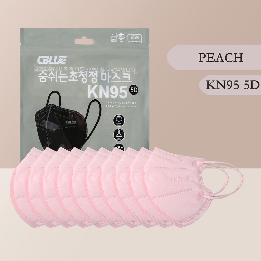 awesamrecosph's tweet photo. PINK LOVERS ESSENTIALS 💕
MASK - https://t.co/byii1k9ARZ
UMBRELLA - https://t.co/wxfXLt4ipO
ALOCOHOL DISPENSER - https://t.co/KPwnQ08e5y
SUNSCREEN - https://t.co/QxpTCiRas9
#ShopeePH #aweSAMrecos #aweSAMdiary #pink #dailyessentials https://t.co/WKxCi2Qjzo
