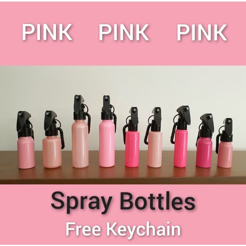 awesamrecosph's tweet photo. PINK LOVERS ESSENTIALS 💕
MASK - https://t.co/byii1k9ARZ
UMBRELLA - https://t.co/wxfXLt4ipO
ALOCOHOL DISPENSER - https://t.co/KPwnQ08e5y
SUNSCREEN - https://t.co/QxpTCiRas9
#ShopeePH #aweSAMrecos #aweSAMdiary #pink #dailyessentials https://t.co/WKxCi2Qjzo