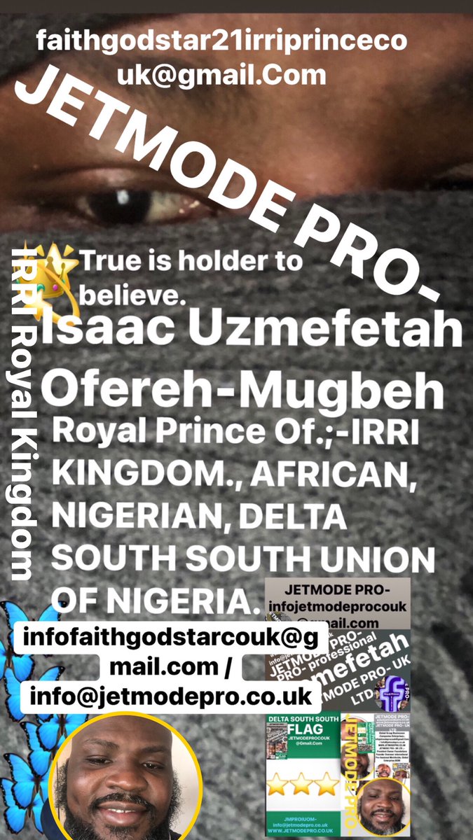solidstar01 tweet picture