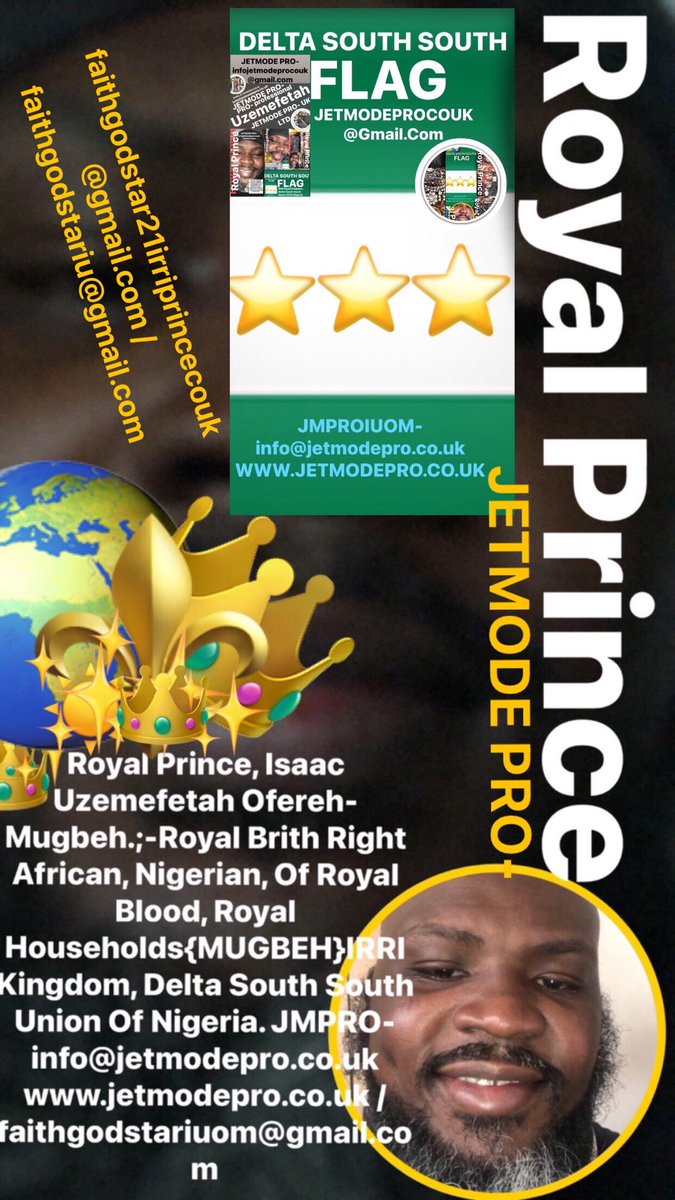 solidstar01 tweet picture