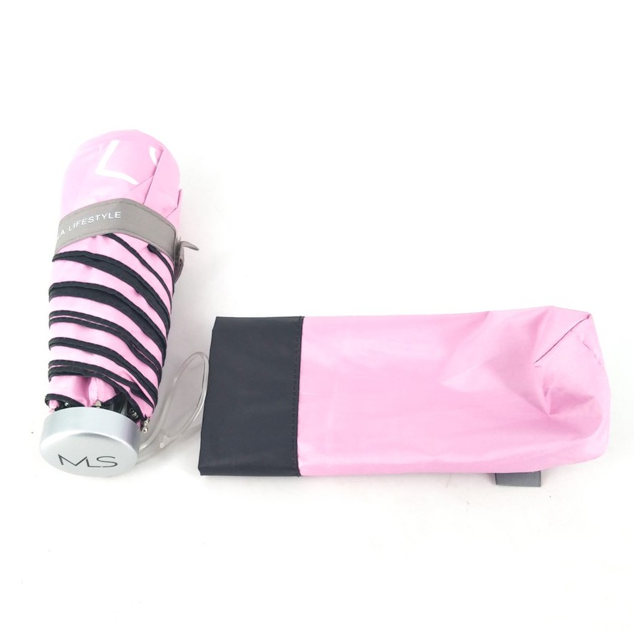 awesamrecosph's tweet photo. PINK LOVERS ESSENTIALS 💕
MASK - https://t.co/byii1k9ARZ
UMBRELLA - https://t.co/wxfXLt4ipO
ALOCOHOL DISPENSER - https://t.co/KPwnQ08e5y
SUNSCREEN - https://t.co/QxpTCiRas9
#ShopeePH #aweSAMrecos #aweSAMdiary #pink #dailyessentials https://t.co/WKxCi2Qjzo
