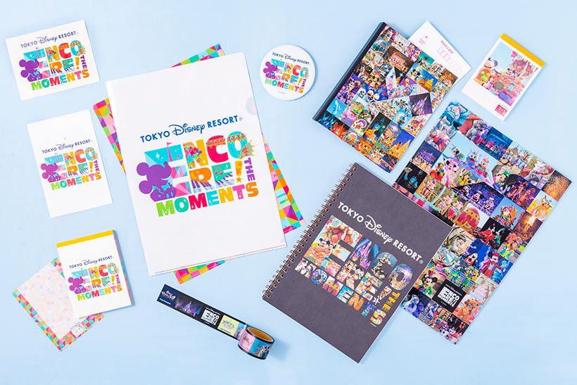 Tdr どりあ ディズニー情報 Tdr Doria Twitter