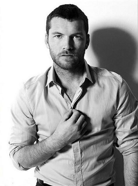 Happy birthday Sam Worthington. My favorite film with Worthington is Last night. 
