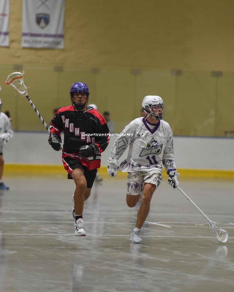 nanticokephoto1's tweet photo. Onondaga Junior B RedHawks are heading to Founders Cup after a 11-7 victory over Seneca Warchiefs. https://t.co/HPHZ0PTWE1