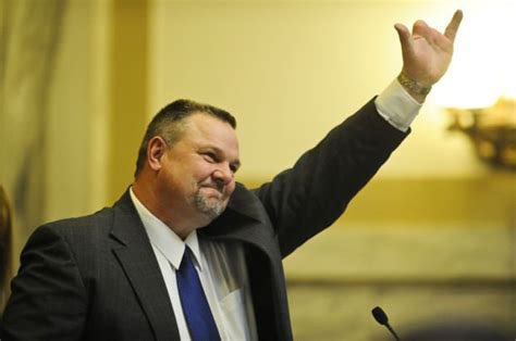 CooneyforMT's tweet photo. Ok kids, when asked to give a definition of a US Senator, the answer is:

Montana’s Jon Tester https://t.co/etMfqTGnXL