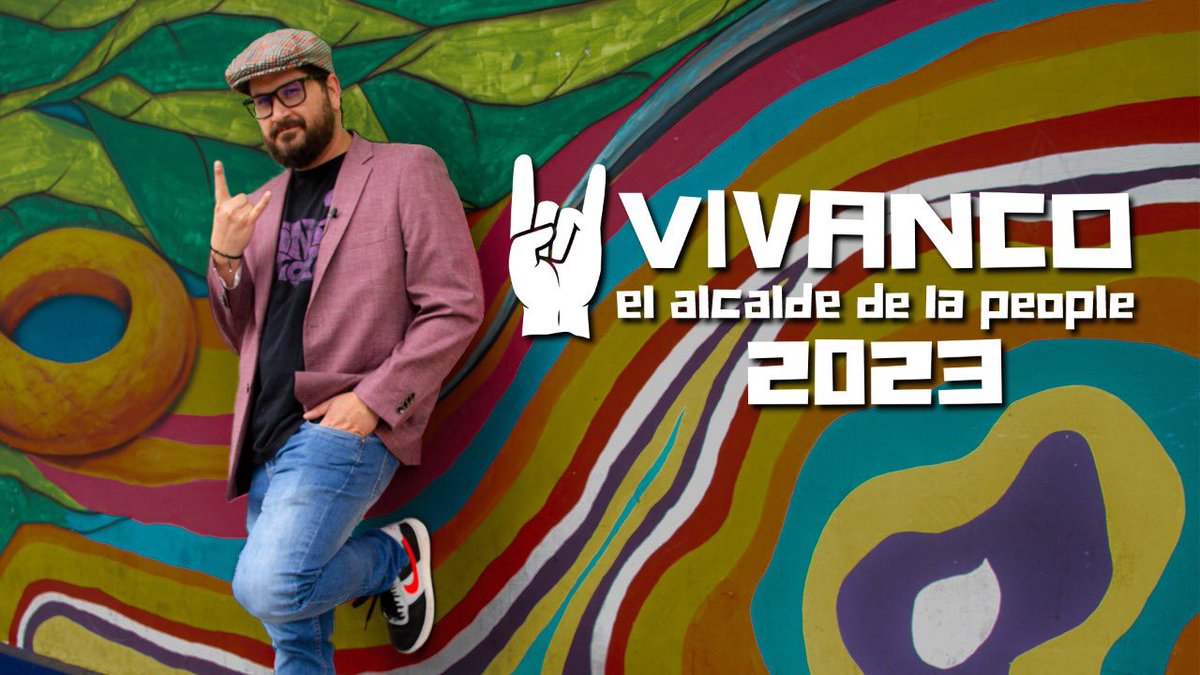 luisevivanco's tweet photo. Ya qué chchs? https://t.co/e0UjTztgF8