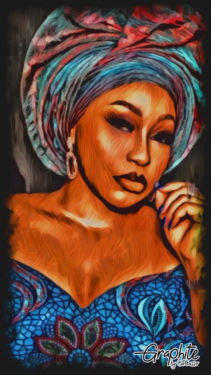 <a href="/solidstar01/">Isaac Uzemefetah Ofereh-Mugbeh</a>