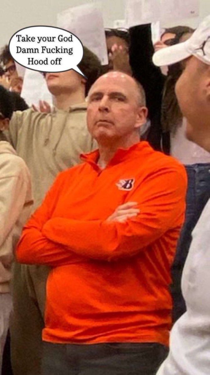 Barstool Blaze tweet media