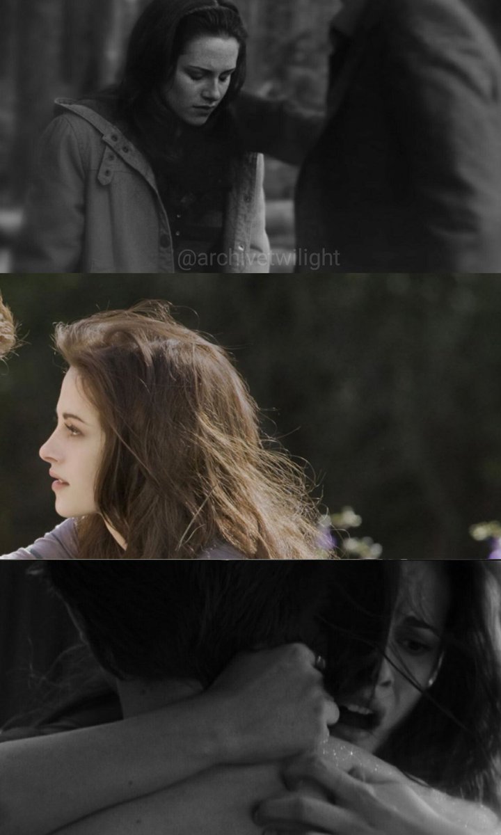 archivetwilight's tweet photo. open for a surprise ❤ https://t.co/mrkSW4JiVL
