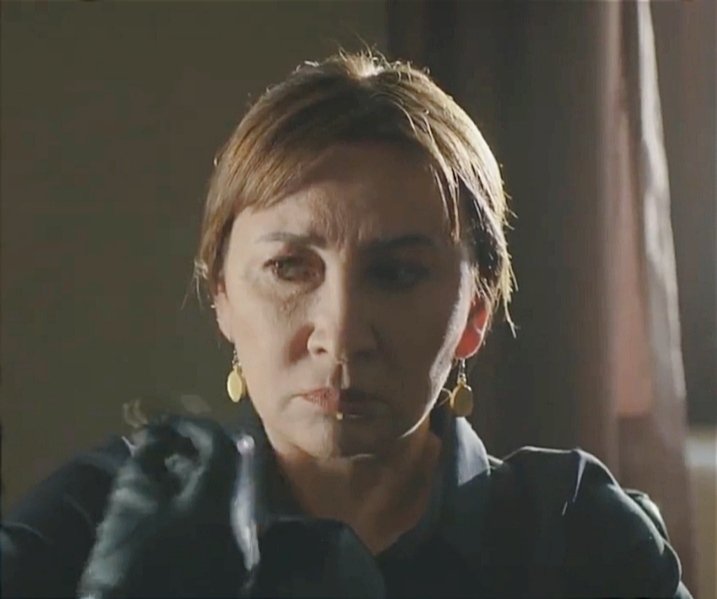 <a href="/SeydaHercai/">Şeyda</a> 🔪🔪🔪
#HercaiEnImagen