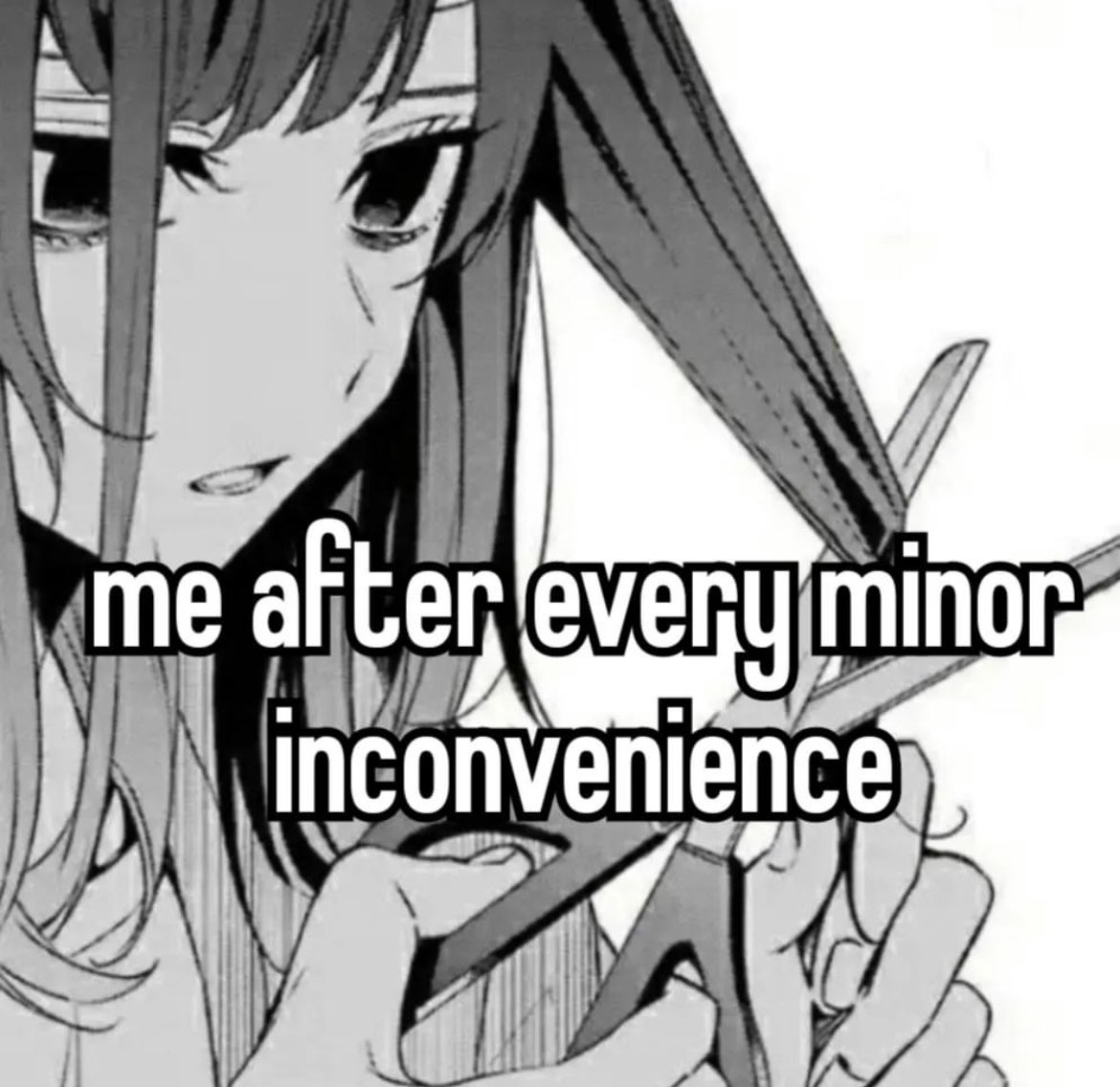 ⋆ (@tristehomo) on Twitter photo 