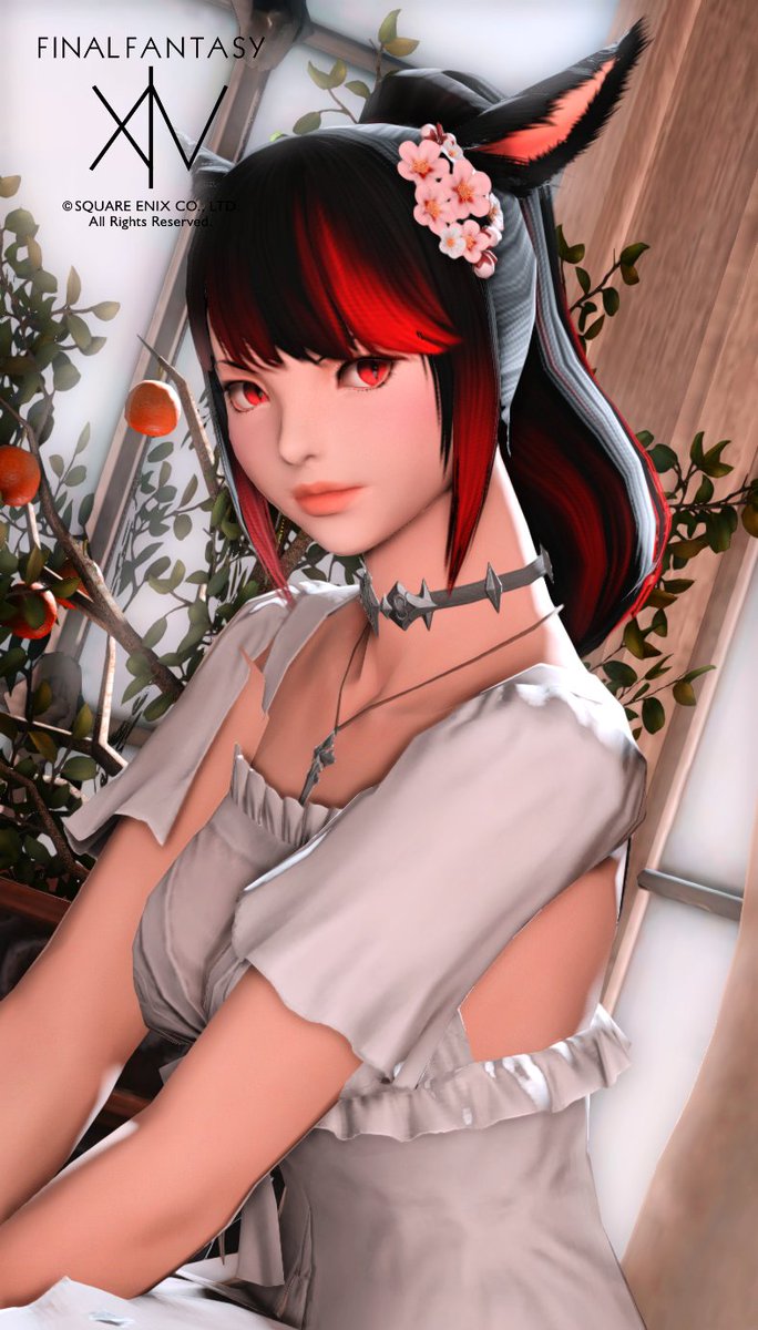#LeFleurByVRSC
Lavender Beds W13P21 Tonberry

#GPOSERS #FFXIV