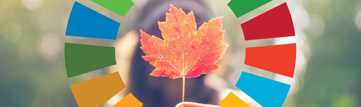 AkhilJose1970's tweet photo. Canada aims to welcome 411,000 PR applicants in 2022.

#MARK1051 #LandofOpportunities #Canada #InternationImmigrant https://t.co/1jFQv7eAgP