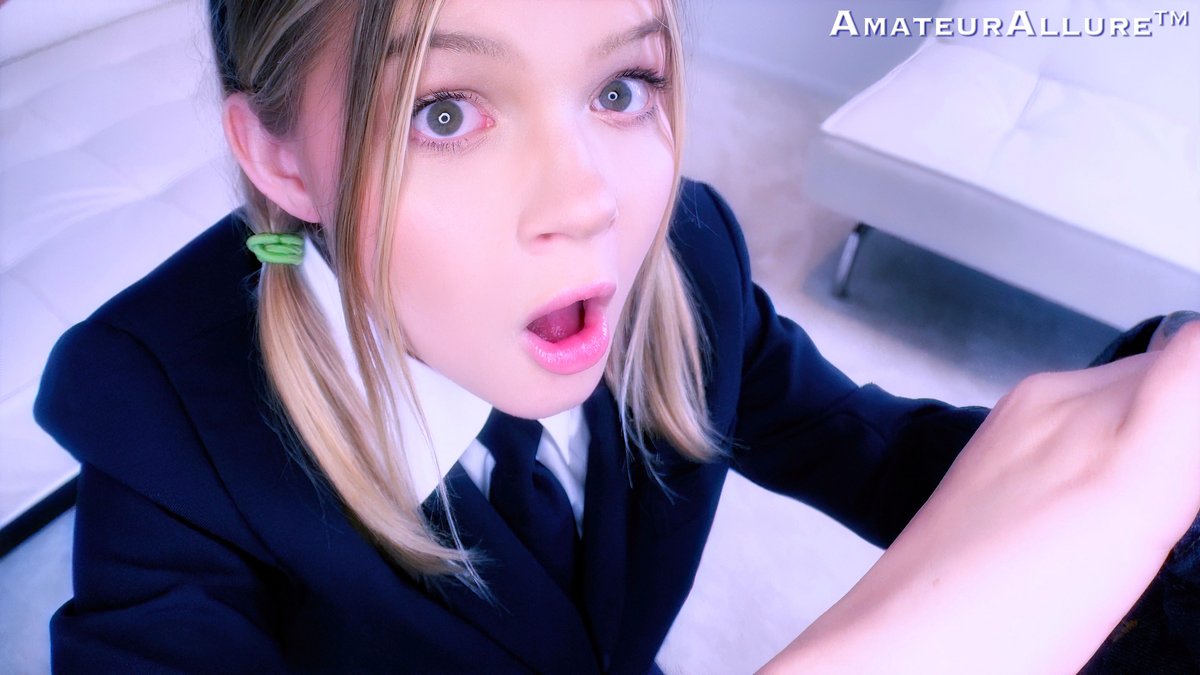 AmateurAllure's tweet photo. 🔥🔥🔥🔥🔥🔥🔥
https://t.co/9P63wiEw96

PRETTY @OfficialCocolov ✨

JOIN NOW! 🔥 FREE LOOK 
https://t.co/L3Rj0OwmIS https://t.co/MbenTpyZnO