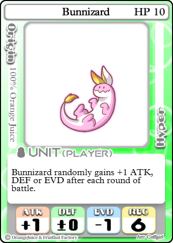 arrayofraise's tweet image. About me: