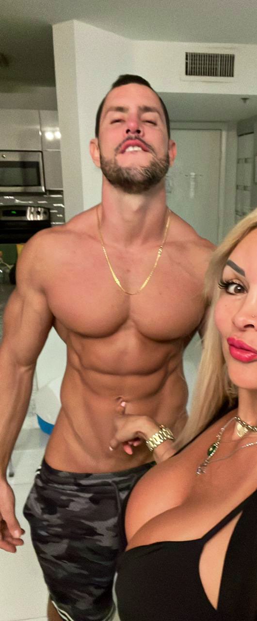 DUNCAN SAINT ®️ on Twitter: "We are all stars now……. in the dope show