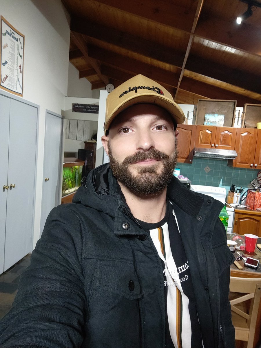Corey (@corey88500576) on Twitter photo 