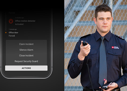 CCTVBuyers's tweet image. Gallagher and Wilson Security’s Smart Phone Solution... Read more: ed.gr/d7kda

#Gallagher #WilsonSecurity #SmartPhone #Solution #Guardingservice #cloudbased #securitysolution #App #collaboration #partnership #nextgeneration