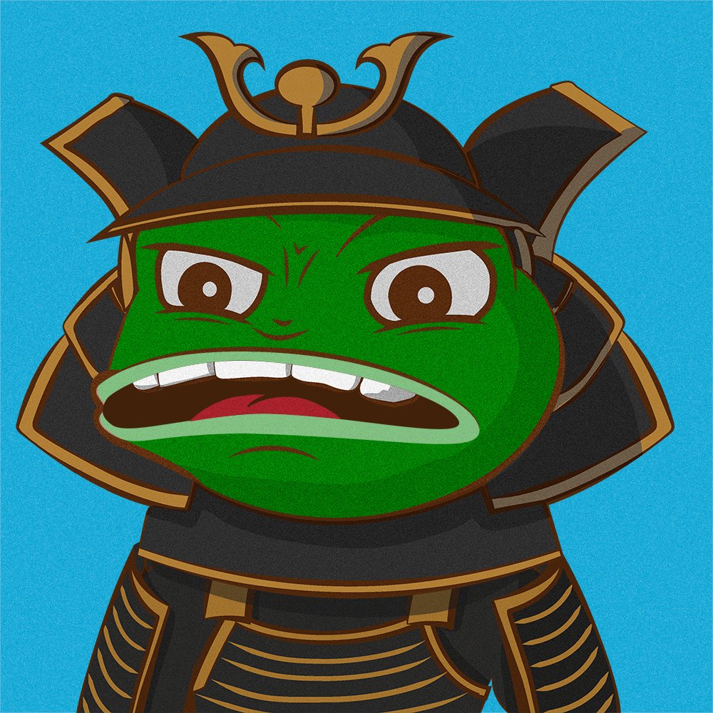 HuffinEther tweet media