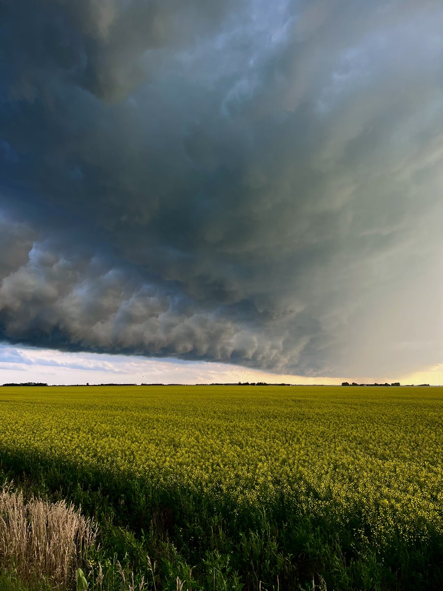 #mbstorm Photo,#mbstorm Photo by Jeremy Rand,Jeremy Rand on twitter tweets #mbstorm Photo