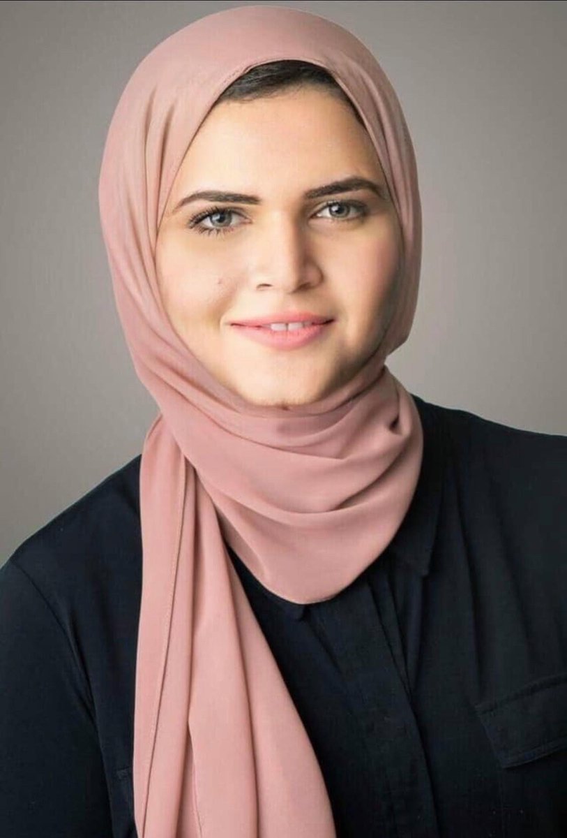 .<a href="/StBaldricks/">St. Baldrick's Foundation</a> recently awarded an International Scholar Grant to Dr. Eman Elsabbagh (<a href="/elsabbagh_eman/">Eman M. Elsabbagh, MD, MSc</a>) of <a href="/ChildrensColo/">Children's Hospital Colorado</a>. Dr. Elsabbagh proposes to develop T cells expressing a receptor to target a protein common among various #ChildhoodCancers.  
stbaldricks.org/grants-search/…