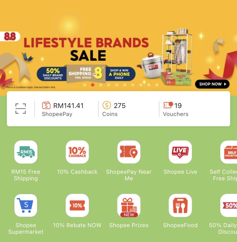 Syzira's tweet image. SUDDEN GIVEAWAY ✨

RM5 x 1 to shopeepay acc

🦋 follow me @Syzira 
🦋 rt and like my pinned tweet and this tweet
🦋 doakan present intern i berjalan lancar dan lulus sem ni 

Thats all 🫶🏻