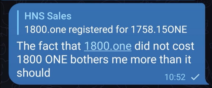 #comedian #HarmonyONE 

<a href="/HarmonyDomains/">Harmony Name Service | HNS Domains 💙</a> <a href="/harmonyprotocol/">Harmony 💙</a> <a href="/SonicSwapIO/">SonicSwap.IO ⚡ | MultiChain Ecosystem 💙 💜</a>